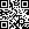 https://isna.ir/xdTGQq