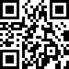 https://isna.ir/xdMBXc