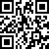 https://isna.ir/xdSkJk