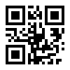isna.ir/xdTz3c