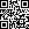 https://isna.ir/xdV74S