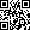 https://isna.ir/xdWQmQ