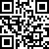 https://isna.ir/xdW9y5