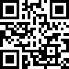 https://isna.ir/xdPQs9