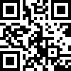 https://isna.ir/xdXhqf