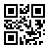 isna.ir/xdM2Ph