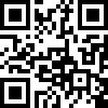 https://isna.ir/xdRYNb