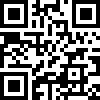 https://isna.ir/xdJh6D