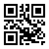 isna.ir/xdThRQ