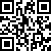 https://isna.ir/xdWkJw
