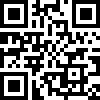 https://isna.ir/xdK4hq