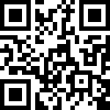 https://isna.ir/xd3V4b