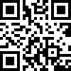https://isna.ir/xdW3mb