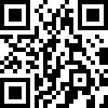 https://isna.ir/xdHvXK