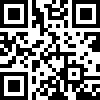 https://isna.ir/xd2GJX