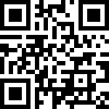 https://isna.ir/xdXdGh