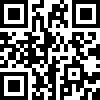 https://isna.ir/xdJ4jV