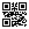 isna.ir/x7g7ft