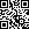 https://isna.ir/xdRhvf
