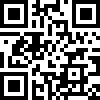 https://isna.ir/xdJB9L