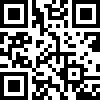 https://isna.ir/xdRWFF