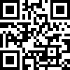 https://isna.ir/xcZ6m2