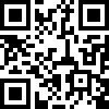 https://isna.ir/xdHD8n
