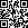 https://isna.ir/xdV6mG