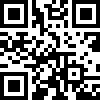 https://isna.ir/xdTshQ