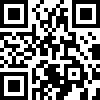 https://isna.ir/xdRj3X