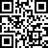 https://isna.ir/xdQ5JG