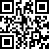 https://isna.ir/xdWbHT