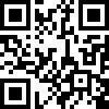 https://isna.ir/xdHvY5