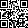 https://isna.ir/xdHP9J