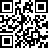 https://isna.ir/xdNRs4
