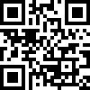 https://isna.ir/xdKvyq