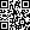 https://isna.ir/xdGrCG