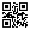 isna.ir/xdHCBg