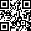 https://isna.ir/xdcs9W