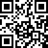 https://isna.ir/xdRyJ2