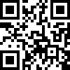 https://isna.ir/xdGKfG