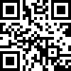 https://isna.ir/xdDHRG