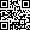 https://isna.ir/xdJrnw