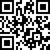https://isna.ir/xdNpWM