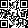 https://isna.ir/xdMVSY