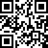 https://isna.ir/xdJtc9