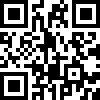 https://isna.ir/xdWx8W