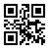 isna.ir/xdSP2D