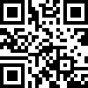 https://isna.ir/xdJkt3