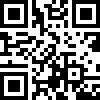 https://isna.ir/xdMH82